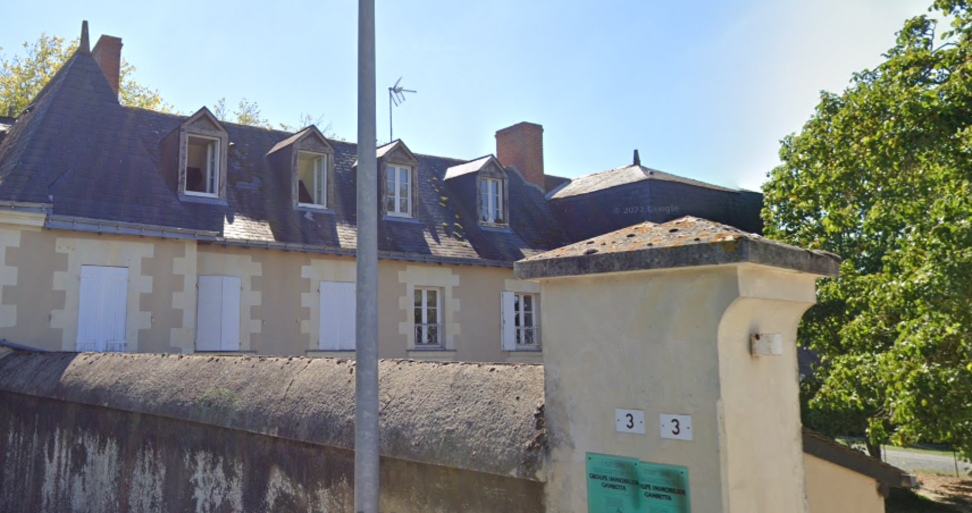 49_Les Bois d'Anjou_Rue du Presbytère.png